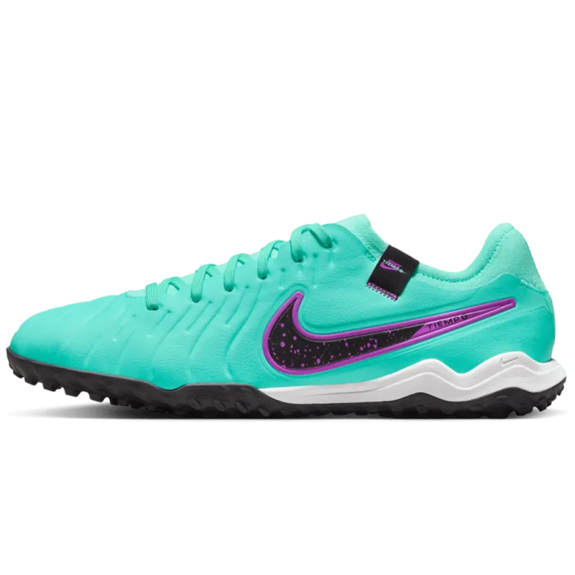 Nike Legend 10 Pro Turf - Peak Ready Pack (HO23) (Side 1)