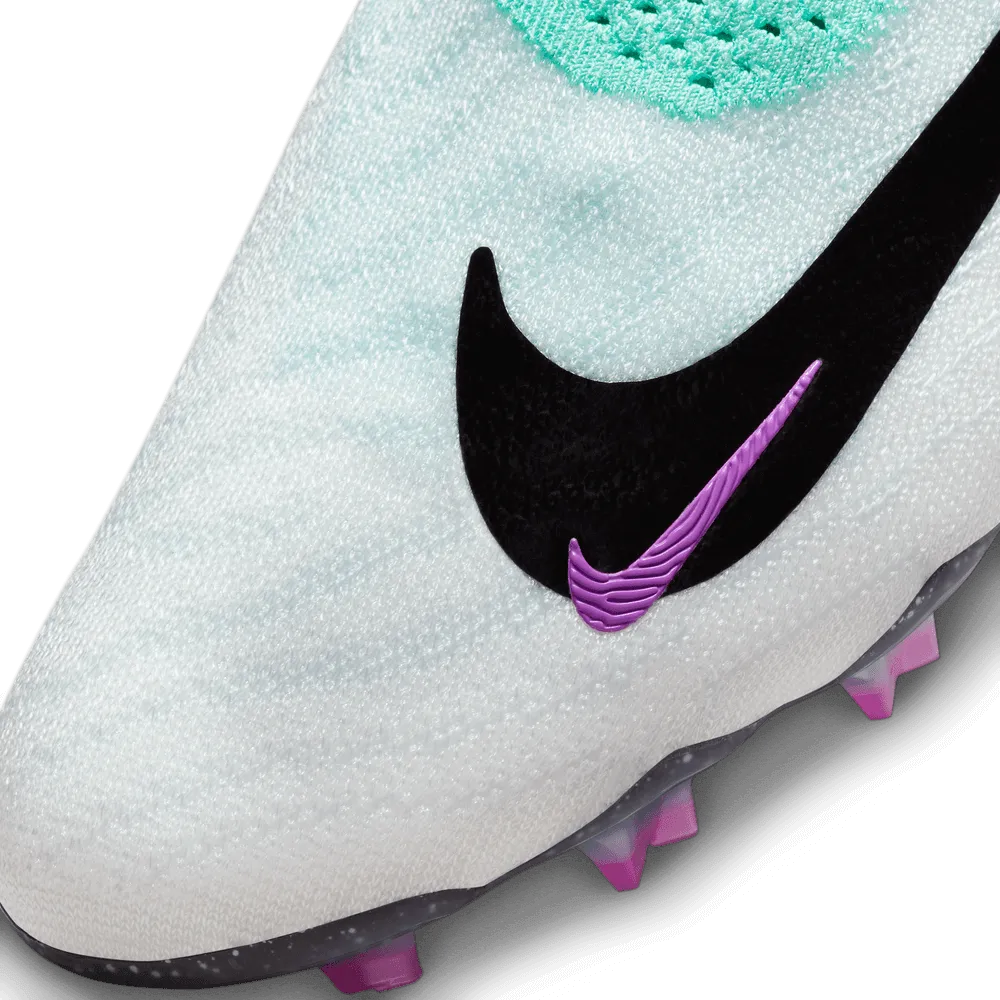 Nike Phantom GX Elite DF FG - Peak Ready Pack (HO23) (Detail 2)