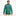 Nike 2022-23 Brazil Anthem Jacket