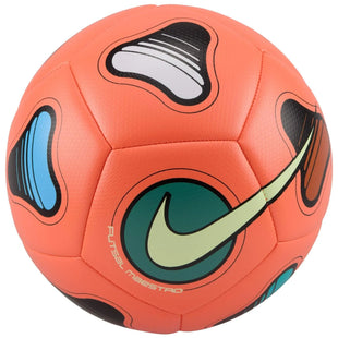 Nike FA24 Futsal Maestro Ball (Front)