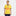 Nike 2024-25 Club America Men's Stadium Home Jersey