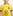 Nike 2021-22 Chelsea Youth Away Jersey - Yellow