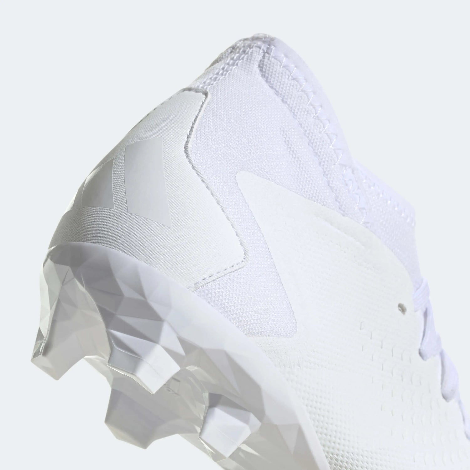 Adidas Predator Accuracy.3 FG - Pearlized Pack (SP23) (Detail 2)