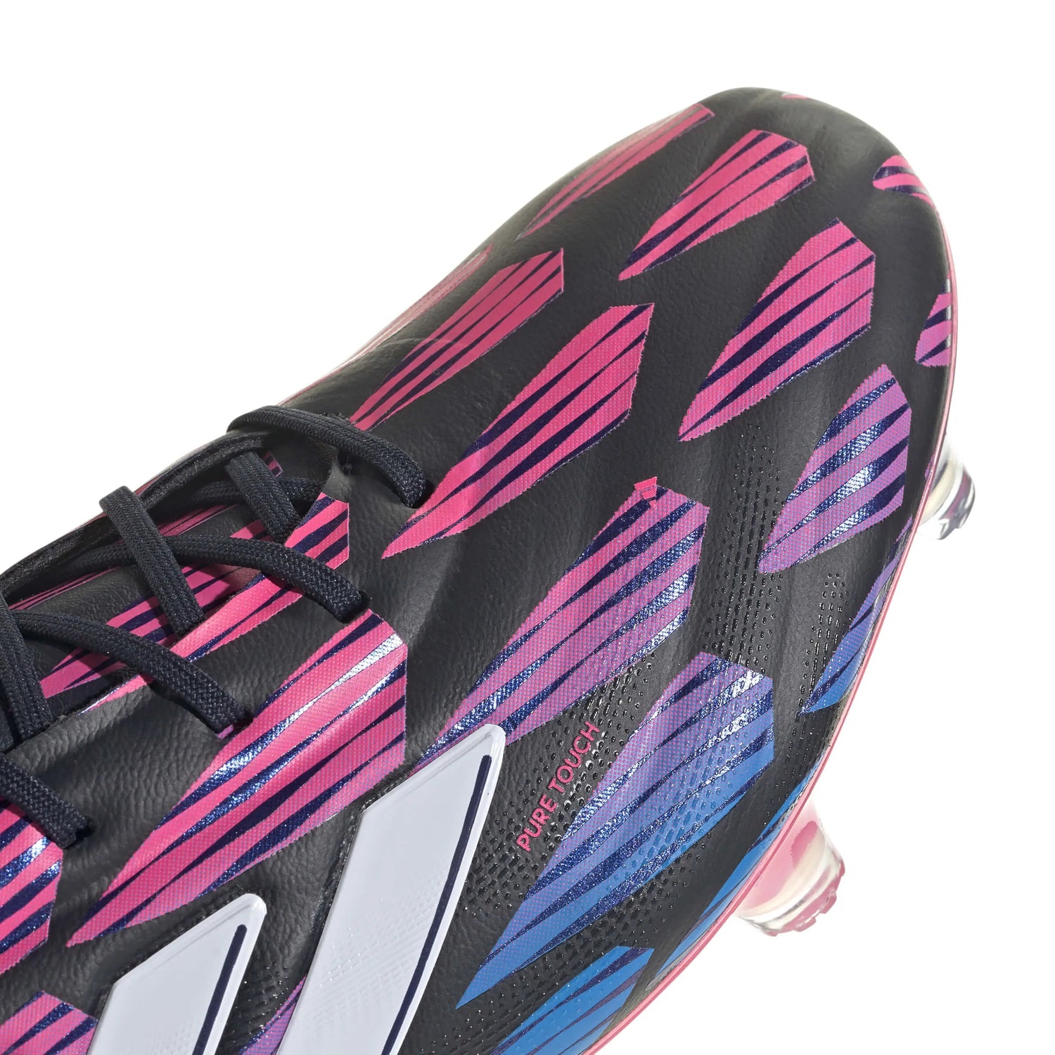 adidas Copa Pure 2 Elite FG - Reemergence Pack (FA24) (Detail 1)