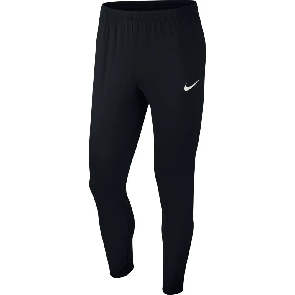 Nike Academy 18 Youth Pants