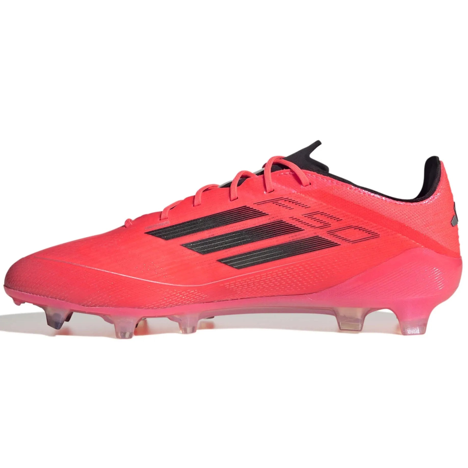 adidas F50 Elite FG Vivid Horizon Pack FA24