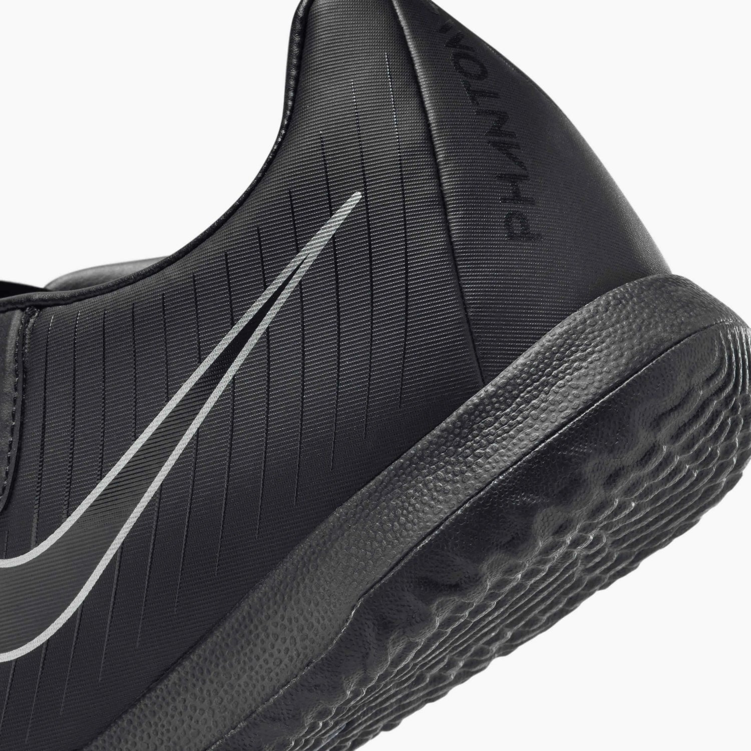 Nike Phantom GX II Academy Indoor - Shadow Pack (SP24) (Detail 2)