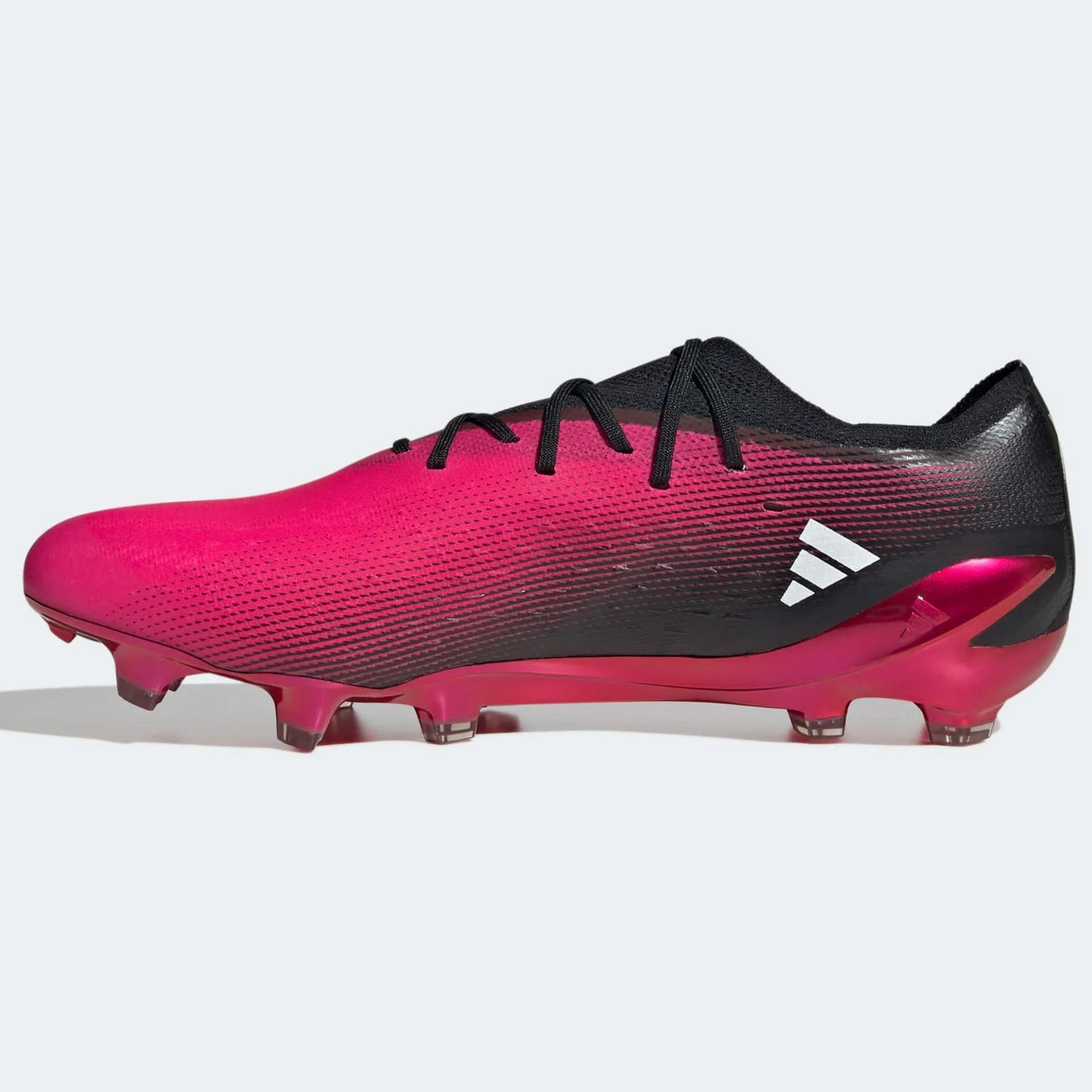 Adidas X Speedportal.1 FG - Own Your Football (SP23) (Side 2)