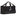 Nike Academy Team Medium Duffel Bag - Black-White