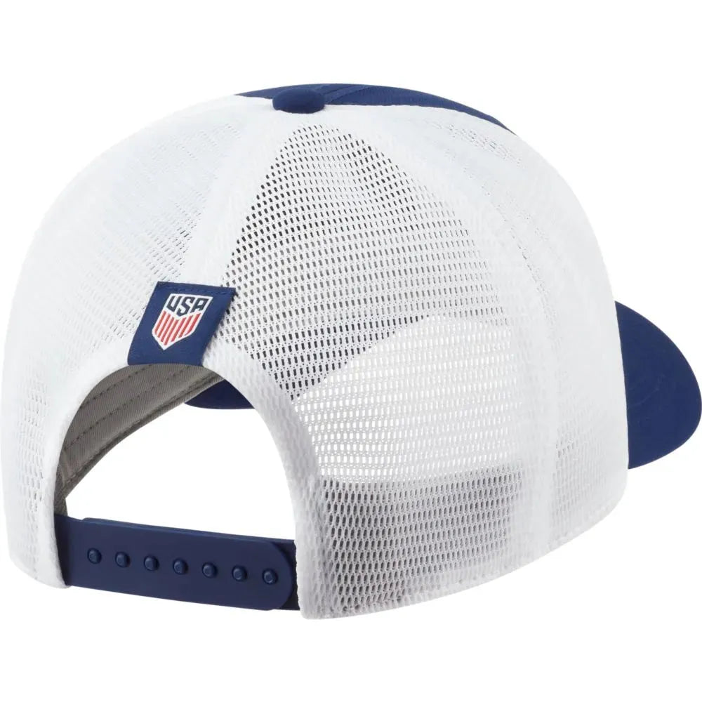 Orders nike aero c99 mesh cap