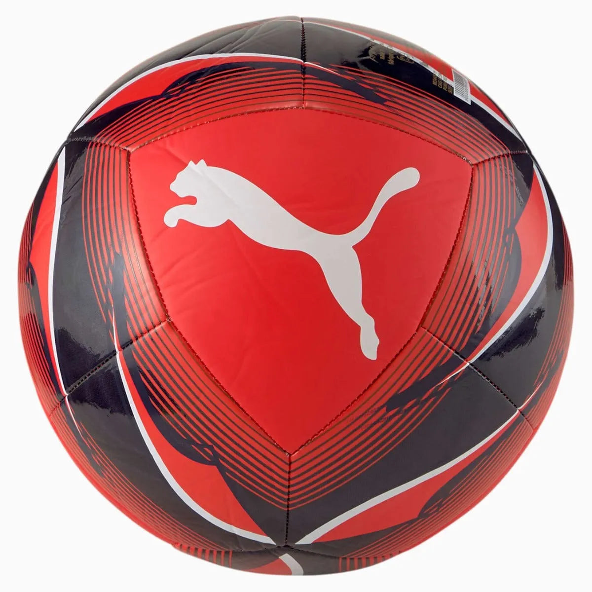 Puma Chivas Icon Ball 2020-21 - Red