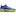 Nike JR Phantom GT2 Academy IC - Sapphire-Volt-Grey