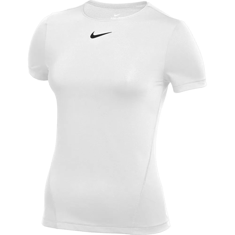 Nike Pro WOMENS Cool Mesh Top