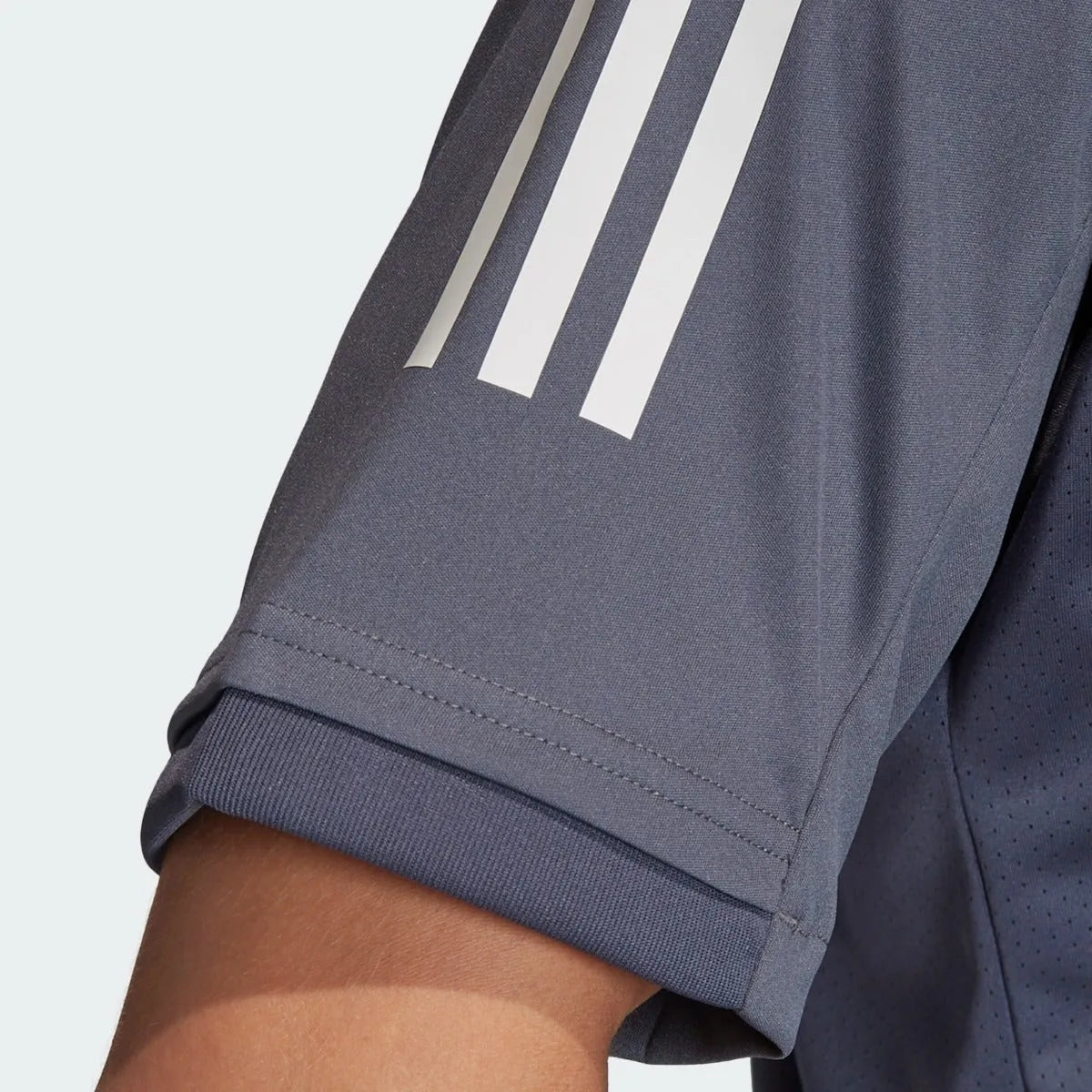 Adidas 2021 Germany Training Jersey - Onix