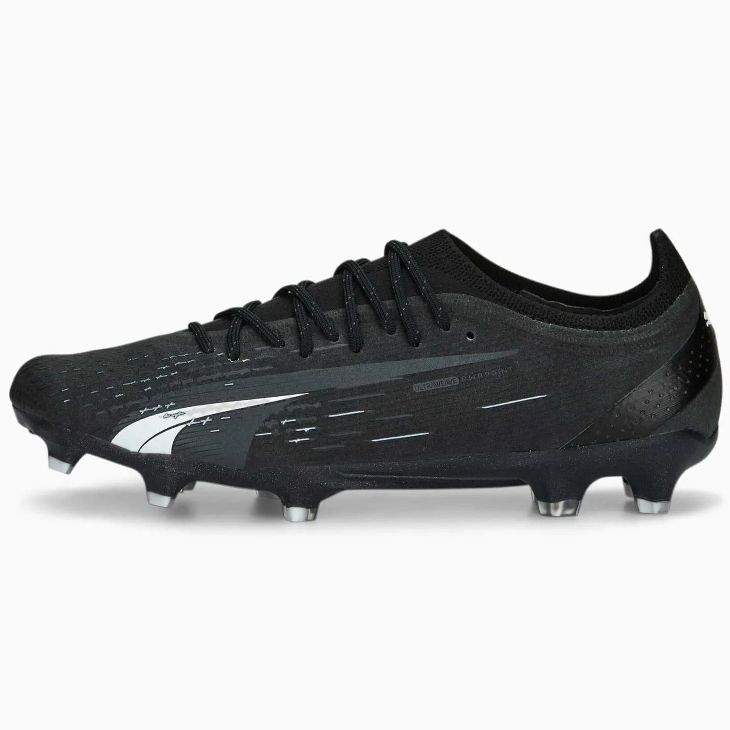 Puma Ultra Ultimate FG-AG - Eclipse Pack (SP23) (Side 1)