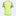 adidas 2023-24 Arsenal Youth Stadium Away Jersey