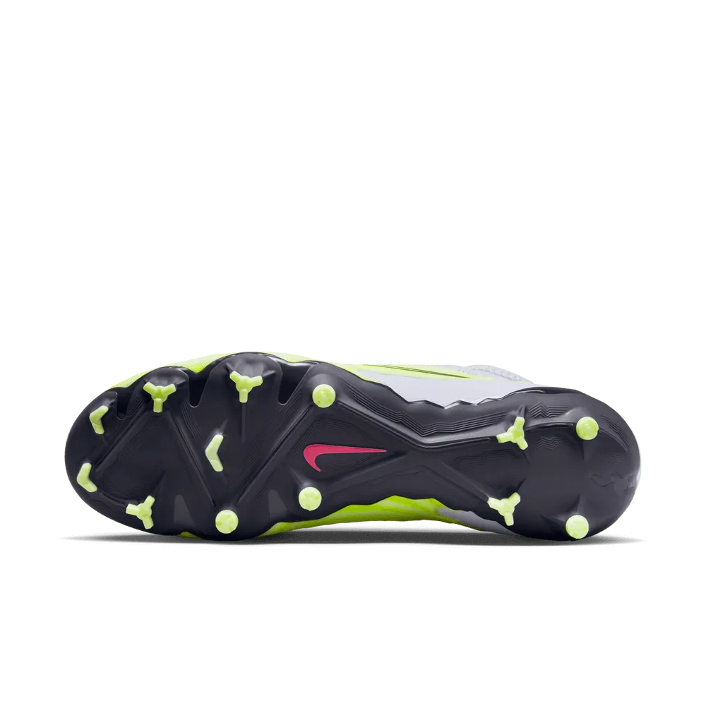 Nike Phantom GX Pro DF FG - Luminous Pack (SU23) (Bottom)