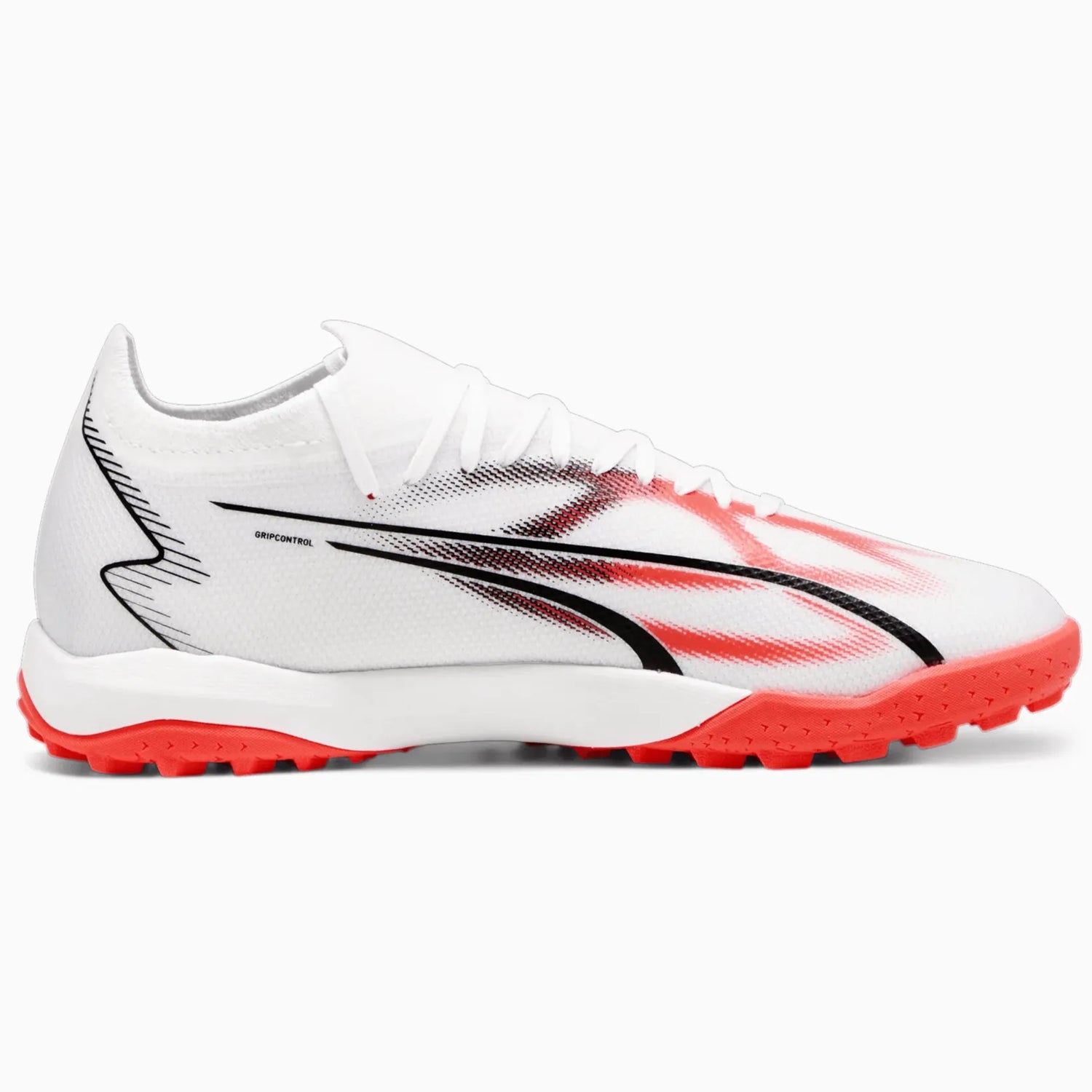 Puma Ultra Match Turf - Breakthrough Pack (FA23) (Side 2)