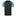 Umbro 2023-24 Guatemala Pre-Match Jersey - Black