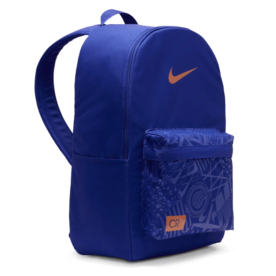 Nike cr7 bags online