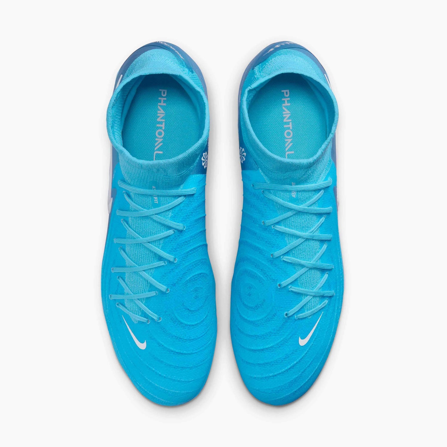 Nike Phantom Luna II Pro FG - Mad Ambition Pack (FA24) (Pair - Top)