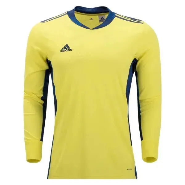 adidas AdiPro 20 Long-Sleeve Goalkeeper Jersey