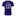 adidas 2022-23 Argentina Youth Away Jersey Indigo-Purple