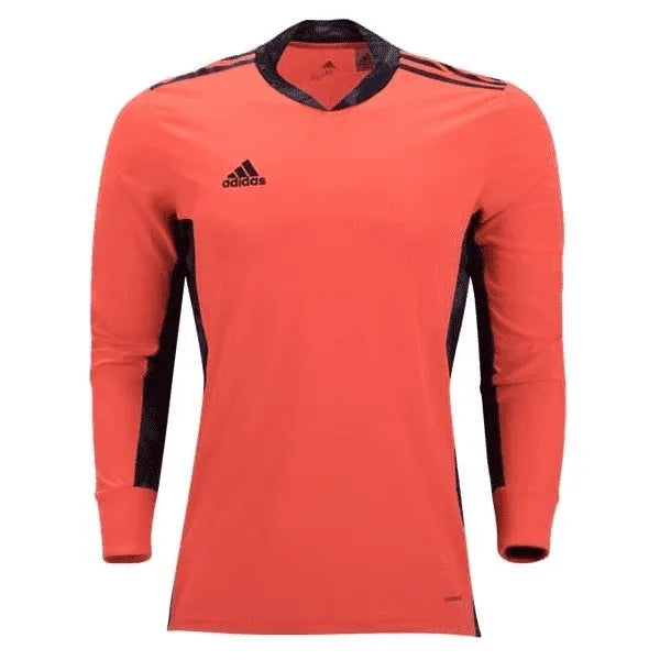 adidas AdiPro 20 Long-Sleeve Goalkeeper Jersey