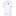 Nike 2020-21 France Away Jersey - White