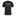 adidas 2024-25 Messi Men's Heritage 10 Tee