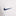 Nike 2024-25 England Men's Stadium Home Jersey