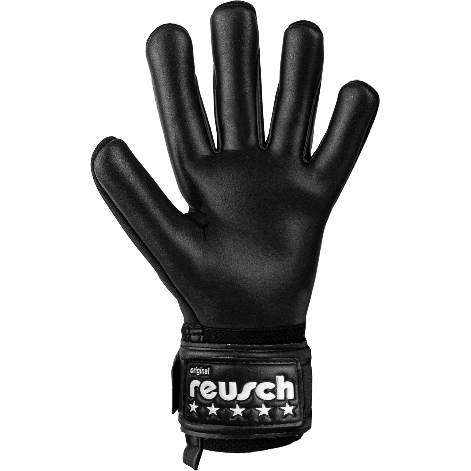 Reusch Legacy Arrow Gold X Goalkeeper Gloves (Single - Inner)