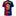 Nike 2024-25 Barcelona Youth Stadium Home Jersey