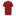 Nike 2021-22 Liverpool Youth Future Club Tee - Rush Red