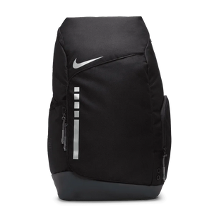 Nike Elite Backpack (32L) (Front)