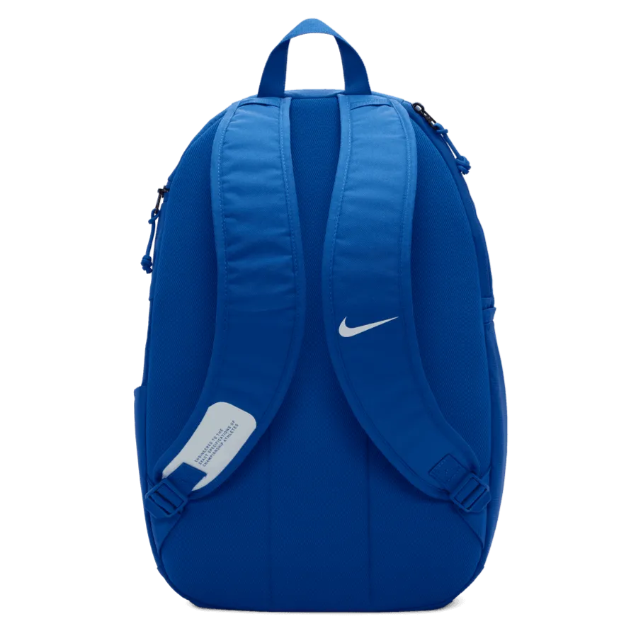 Nike tottenham shops backpack