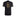 adidas 2022-23  LAFC Home Jersey - Black-Gold