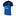 Puma 2022-23 Monterrey Away Jersey - Blue-Black