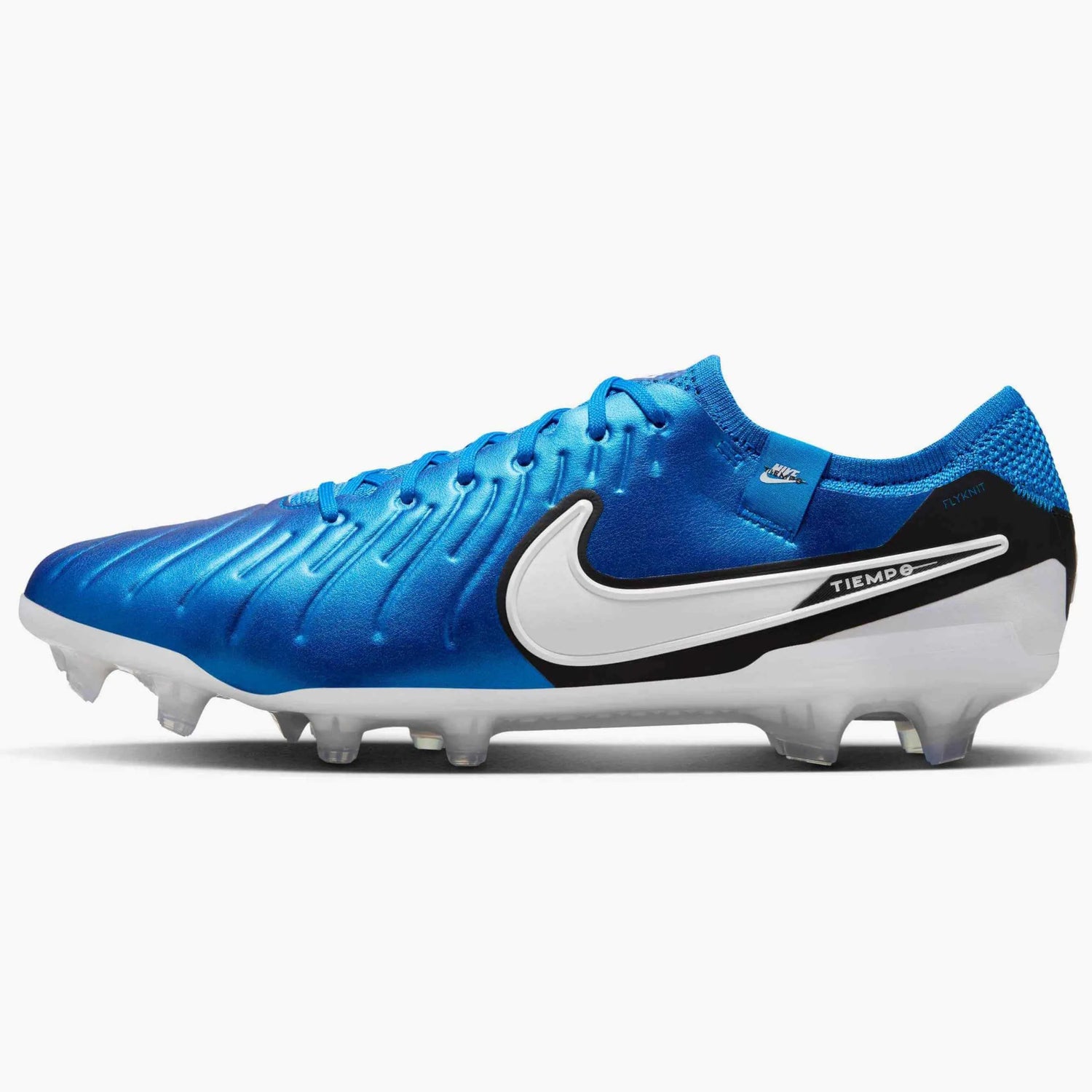 Nike Legend 10 Elite FG - Mad Ambition Pack (FA24) (Side 1)