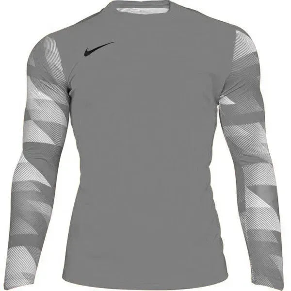 Nike YOUTH Park IV Goalkeeper Jersey