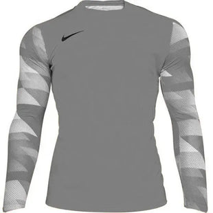 Nike Park IV Goalkeeper Jersey