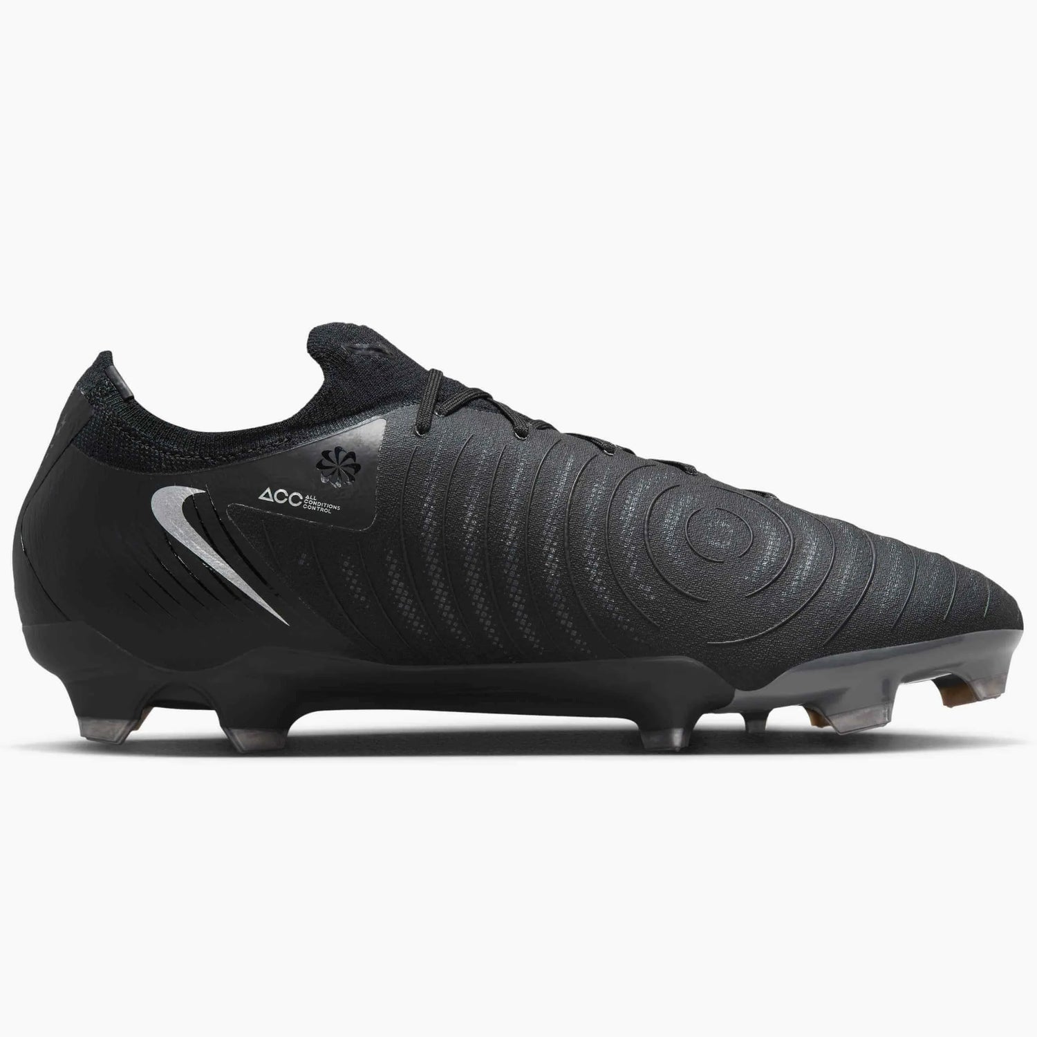 Nike Phantom GX II Pro FG - Shadow Pack (SP24) (Side 2)