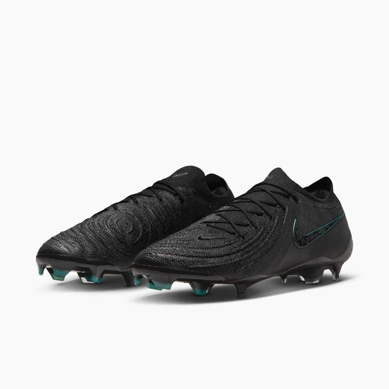 Nike Phantom GX II Elite FG - Shadow Pack (FA24) (Pair - Lateral)