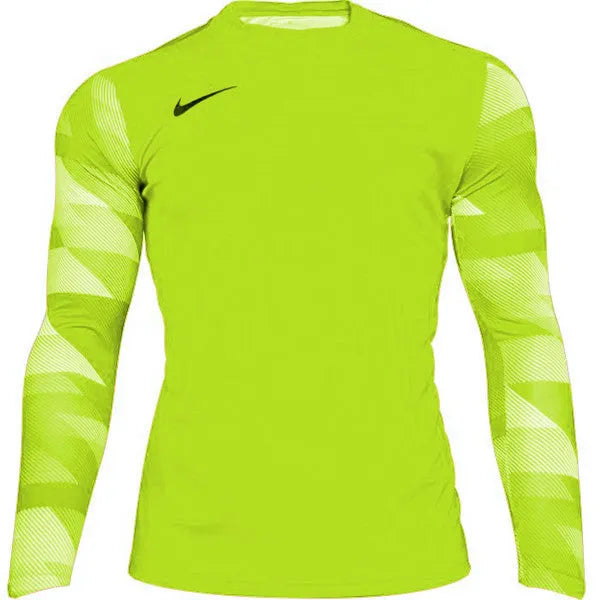 Nike YOUTH Park IV Goalkeeper Jersey