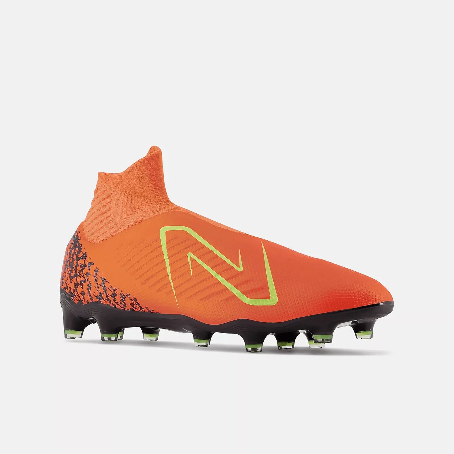 New Balance Tekela v4 Magia FG 2E Wide - Dizzy Heights Pack (SP23) (Lateral)