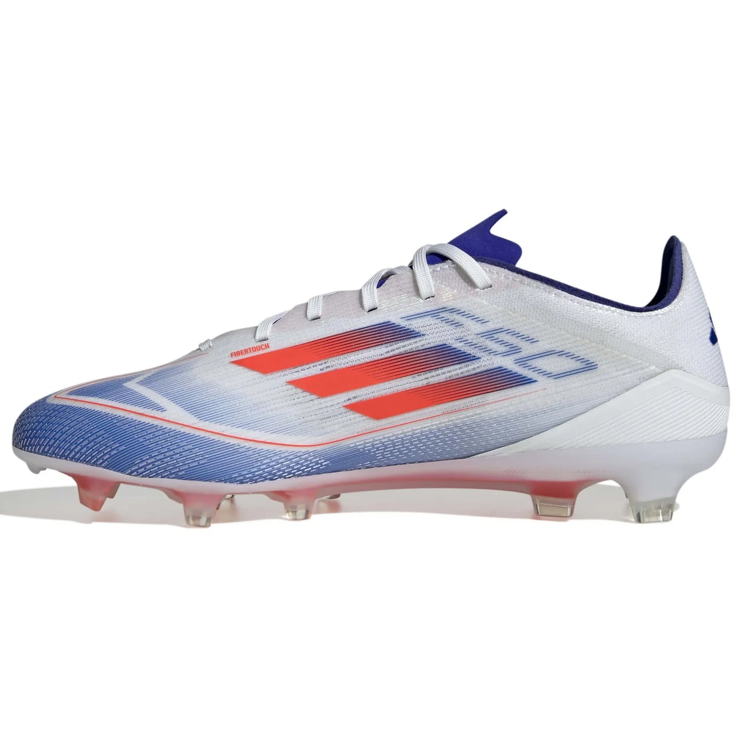 adidas F50 Pro FG - Advancement Pack (FA24) (Side 2)