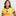 Nike 2024-25 Club America Women's Stadium Home Jersey