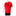 Kwik Goal Official Referee Youth Jersey