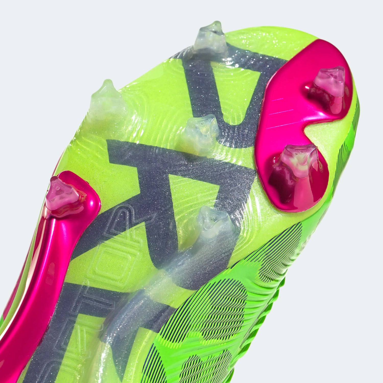 adidas Predator Elite FG Gen Predator - (SP24) (Detail 2)