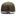 Fan Ink Collection Juventus Camo Snapback - Olive-Camo